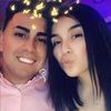princessdrea14